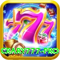 crary777 Master Pro v4.9.7