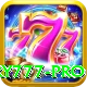 crary777 Master Pro v4.9.7
