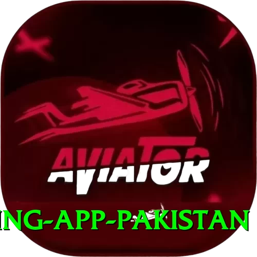 crash betting app pakistan Games (Casino & Earning) Gold v1.5.9 - 2