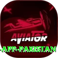 crash betting app pakistan Games (Casino & Earning) Gold v1.5.9