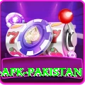 crash game real money apk pakistan Plus Pro v4.3.6