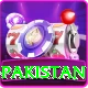 crash game real money apk pakistan Plus Pro v4.3.6