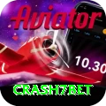 crash7bet VIP vv1.0.4