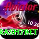 crash7bet VIP vv1.0.4