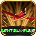 crash7bet Apps (Tools & Injectors) Max vv5.5.6