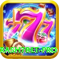 crash7bet Plus v5.1.3