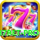 crash7bet Plus v5.1.3