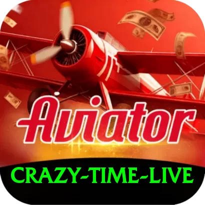 crazy time live VIP Pro v3.7.4 - 2