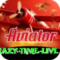 crazy time live VIP Pro v3.7.4