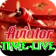 crazy time live VIP Pro v3.7.4