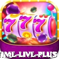 crazy time live Prime APK v3.2.8