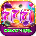 crazy time Premium Edition v3.2.6