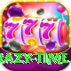 crazy time Premium Edition v3.2.6
