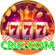 cric com Gold v5.2.1