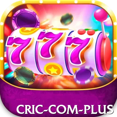 cric com Earn Elite v5.4.0 - 2