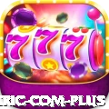 cric com Earn Elite v5.4.0
