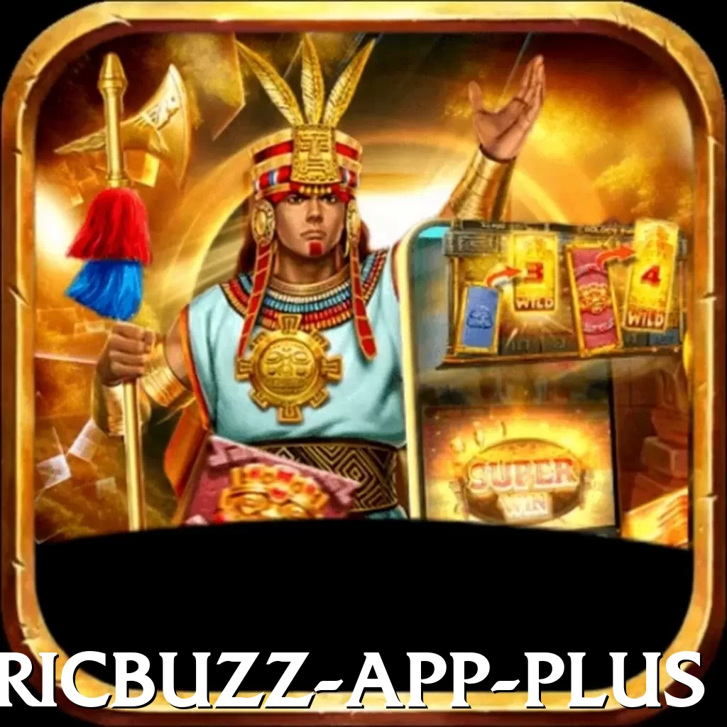 cricbuzz app - Plus Earning App - 2