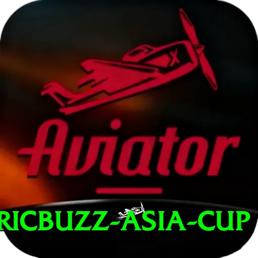 cricbuzz asia cup VIP v1.7.1 - 2