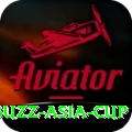 cricbuzz asia cup VIP v1.7.1