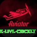 cricbuzz live cricket Master Pro v5.0.2