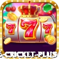 cricbuzz live cricket - Casino Plus