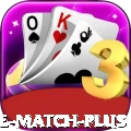 cricbuzz live match Live Casino Premium