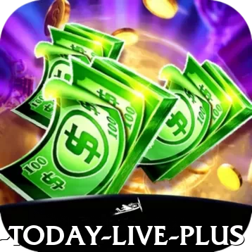 cricbuzz live score cricket match today live - Slots Deluxe - 2