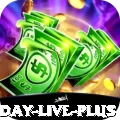 cricbuzz live score cricket match today live - Slots Deluxe