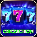 cricdiction Plus Edition v2.0.4