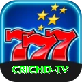 crichd tv Games (Casino & Earning) Premium v5.6.2