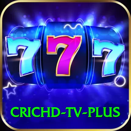 crichd tv Ultimate Pakistan - 2