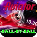 cricinfo ball by ball Master Pro v3.3.2