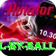 cricinfo ball by ball Master Pro v3.3.2