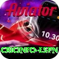 cricinfo espn Plus v1.7.5