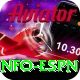 cricinfo espn Plus v1.7.5