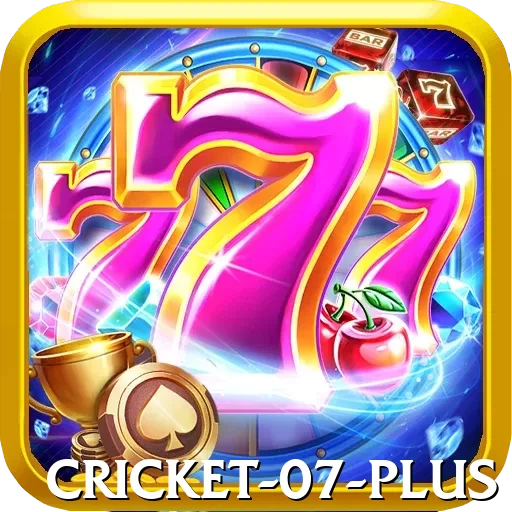 cricket 07 Pakistan Super v1.5.1 - 2