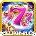 cricket 07 Pakistan Super v1.5.1