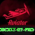 cricket 07 - Premium v1.0.5