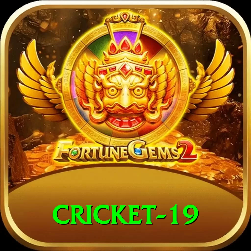 cricket 19 Plus v4.5.3 - 2