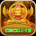cricket 19 Plus v4.5.3