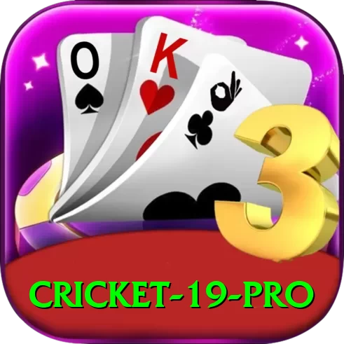 cricket 19 - Gaming Extreme - 2