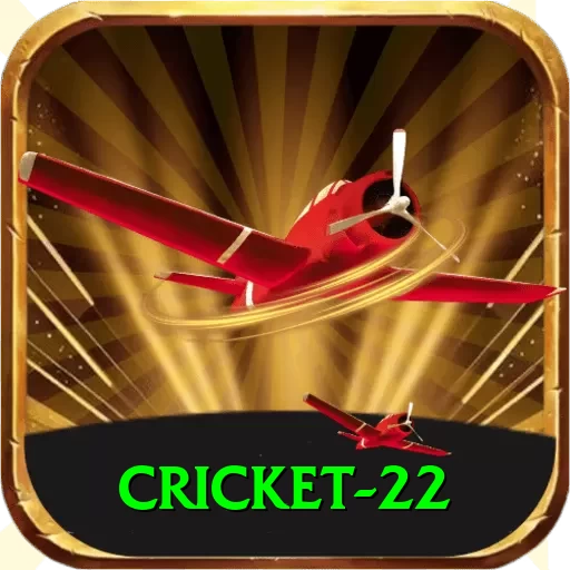 cricket 22 Gold Edition v4.5.0 - 2