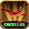 cricket 22 Gold Edition v4.5.0