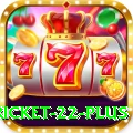cricket 22 Slot Machine Master