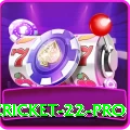 cricket 22 Cash Max
