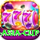 cricket asia cup Games (Casino & Earning) Deluxe v1.9.5