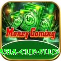 cricket asia cup Pro Casino App