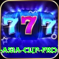 cricket asia cup VIP v3.0.1