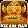 cricket aus - Premium Earning App
