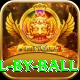 cricket ball by ball Games (Casino & Earning) Elite v1.4.2